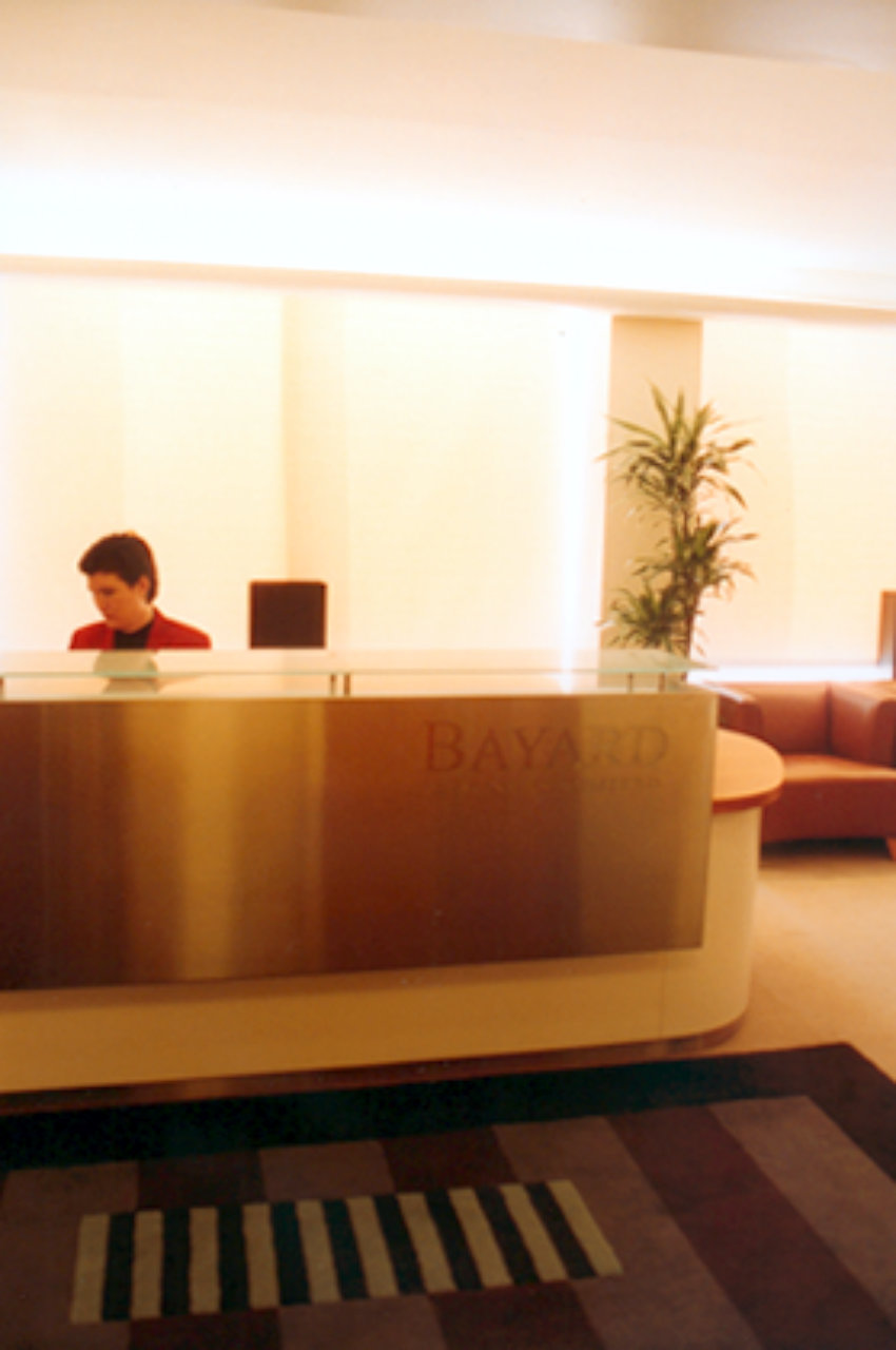 Bayard_Reception_Desk