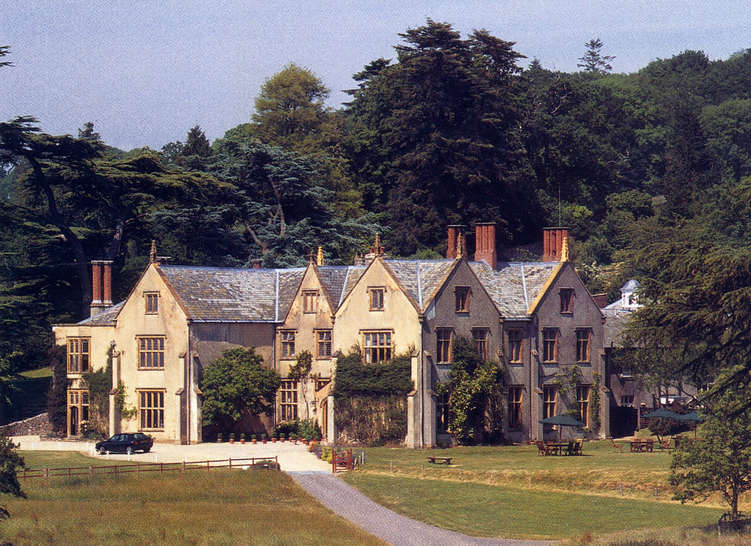 Combe_House_Hotel_View_2