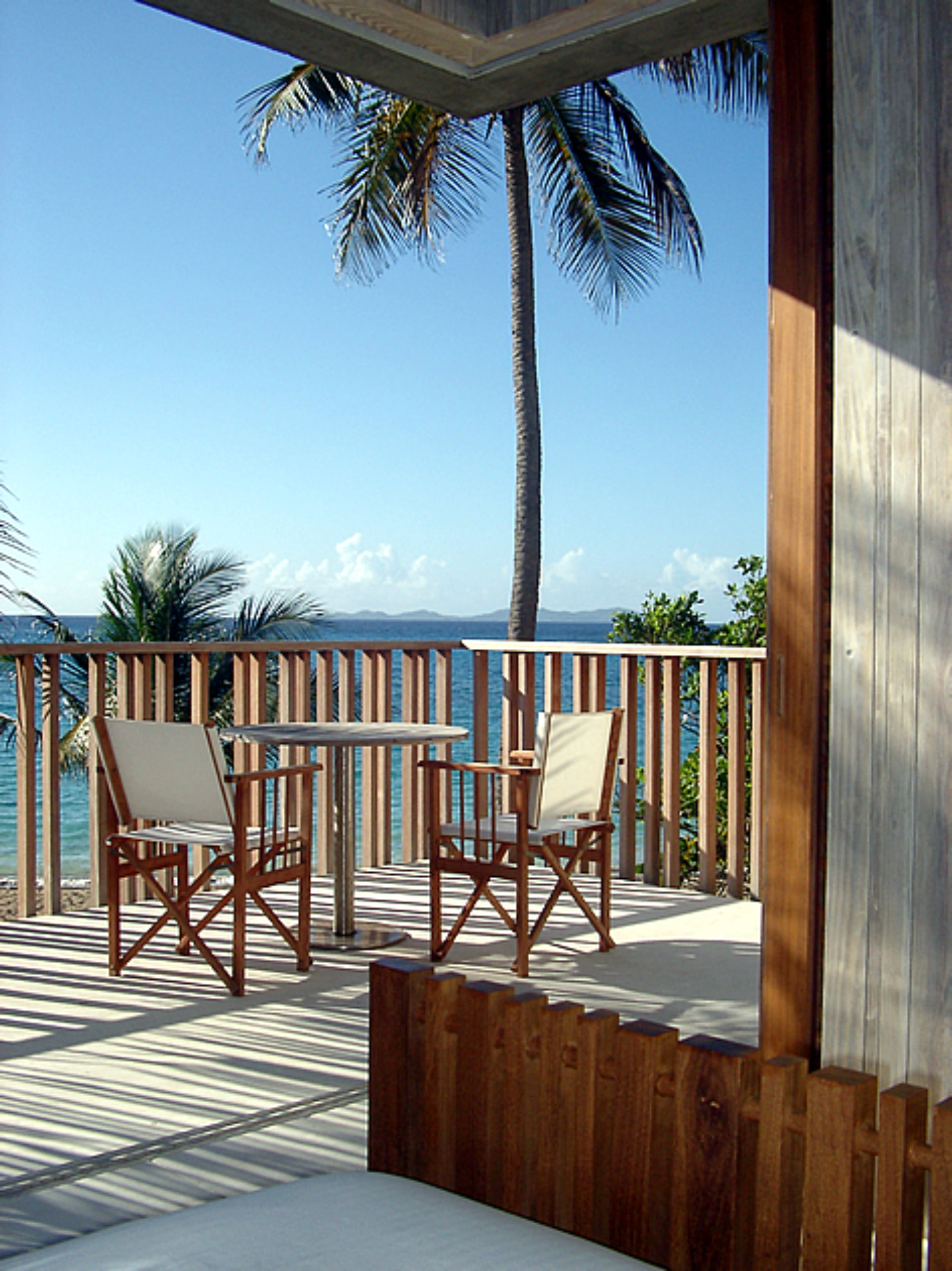 Guesthouse_on_Bequia_Balcony
