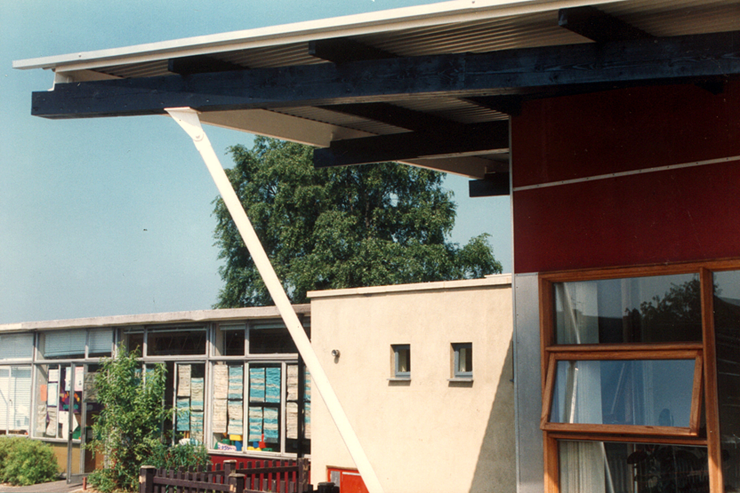 Parkside_First_School_Canopy