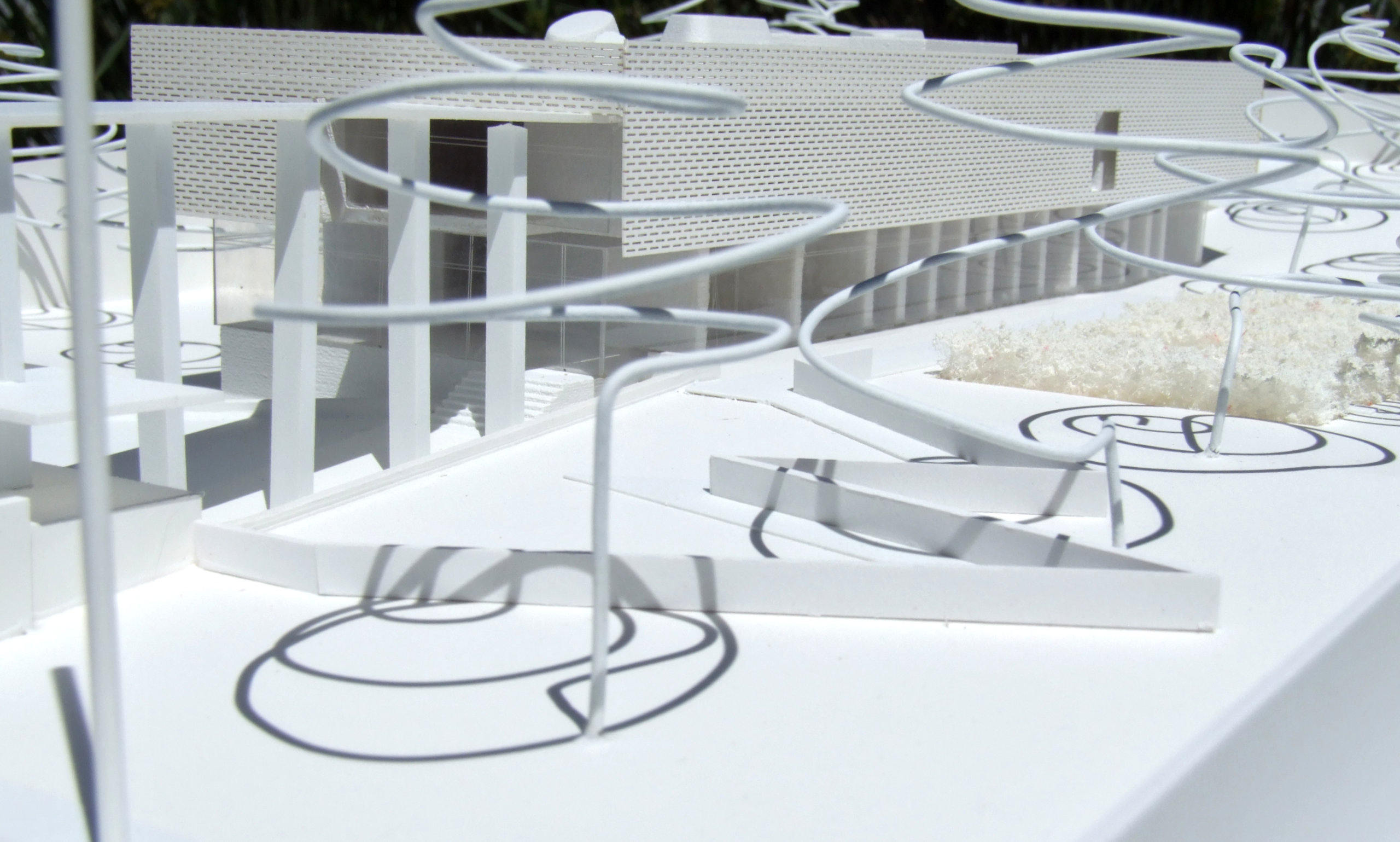 FGE_Competition_Model_0635