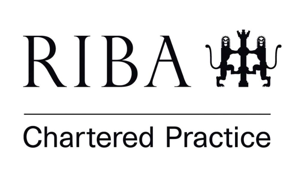 RIBA_Chartered_Practice_Logo