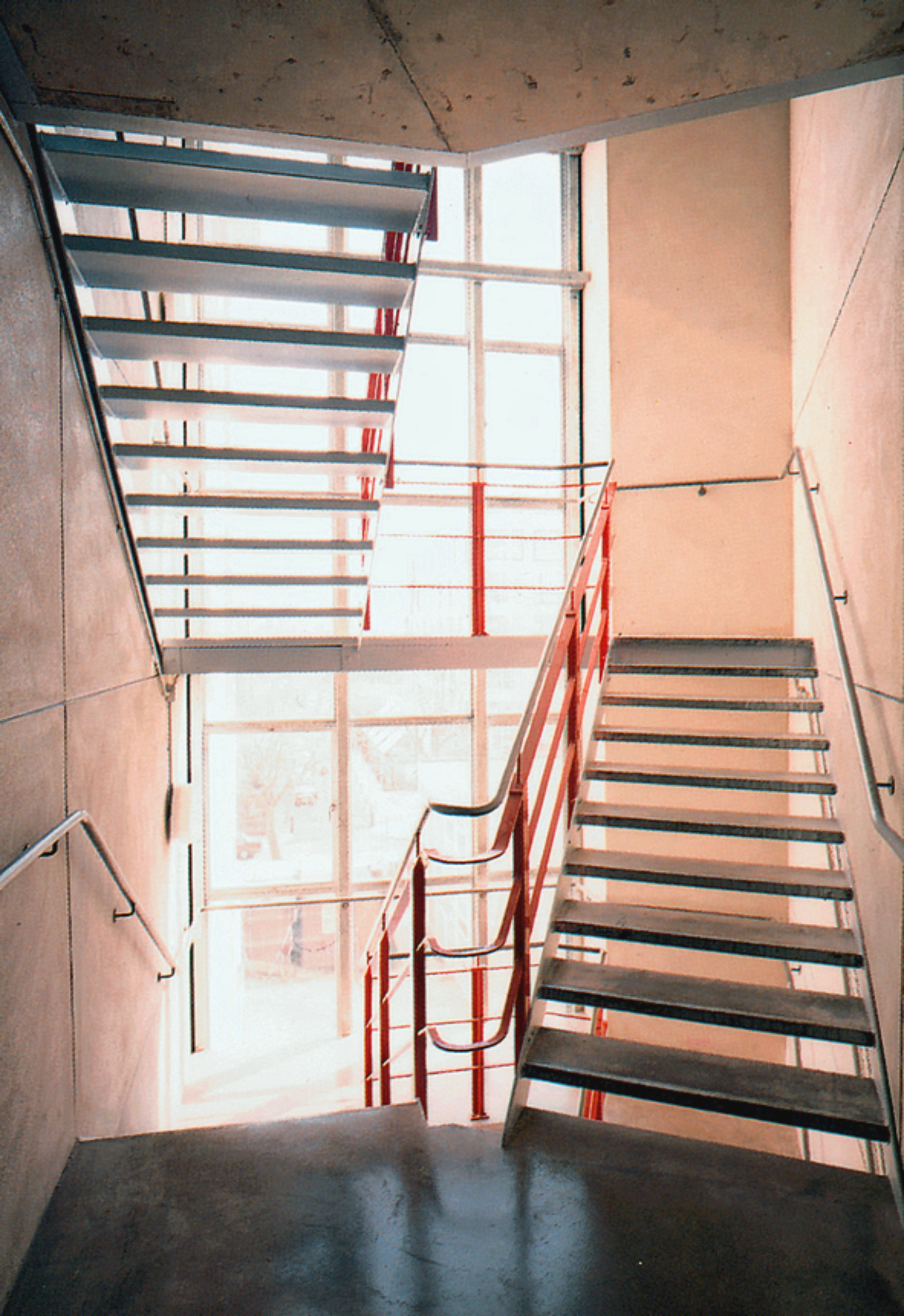 RCSSD_Embassy_Extension_Stairs