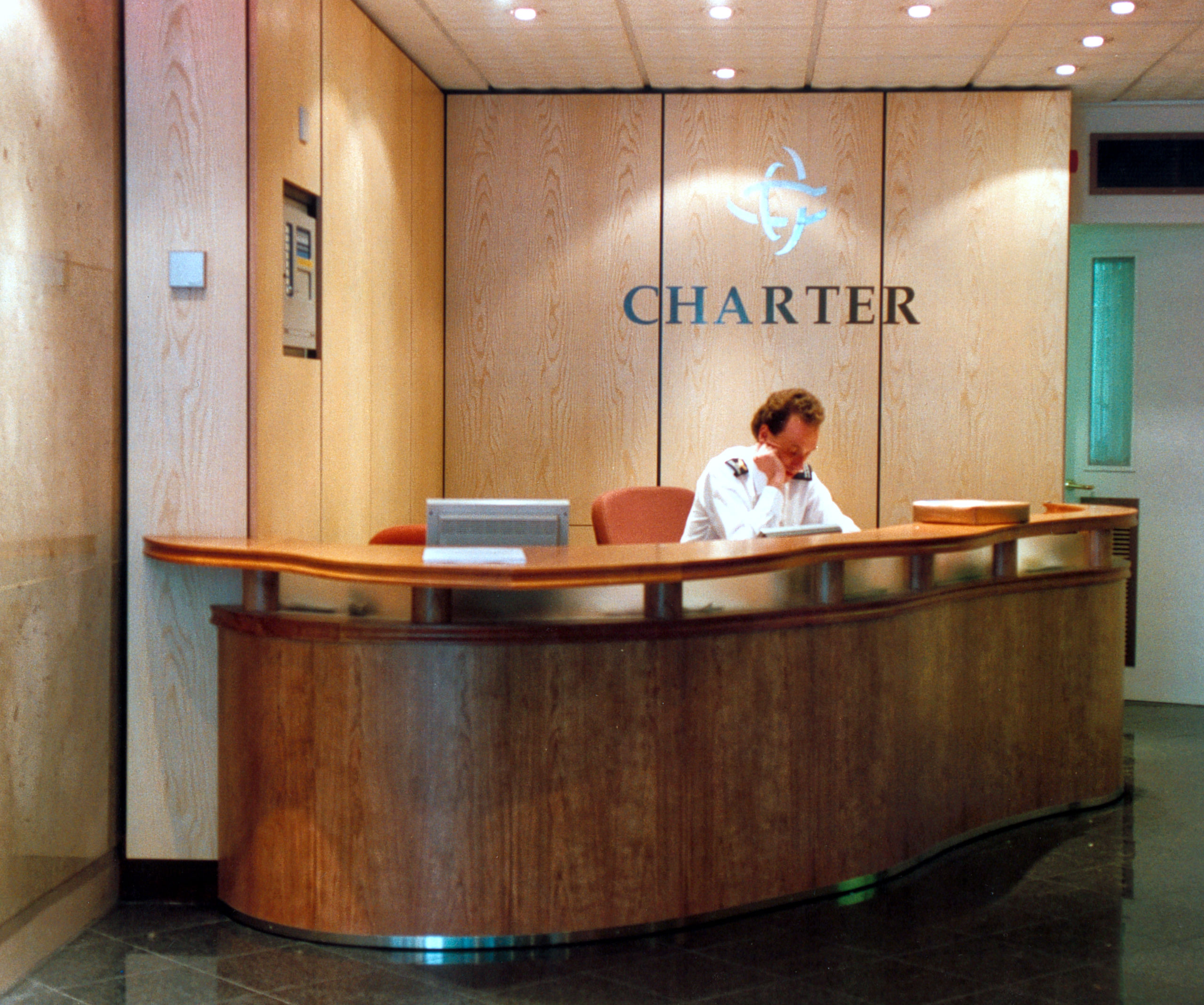 Charter_Entrance_Desk_1