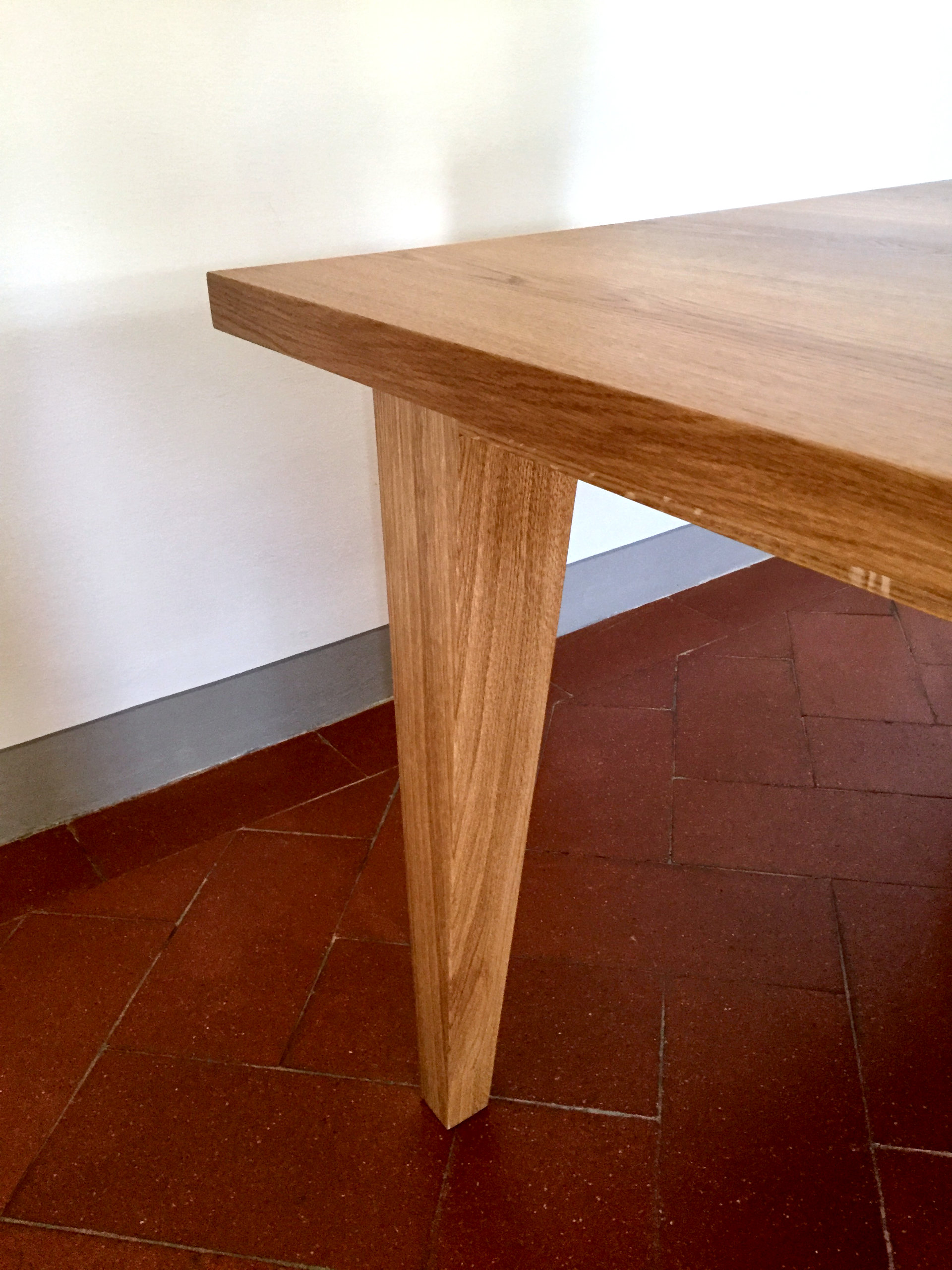Florence_Kitchen_Table_1