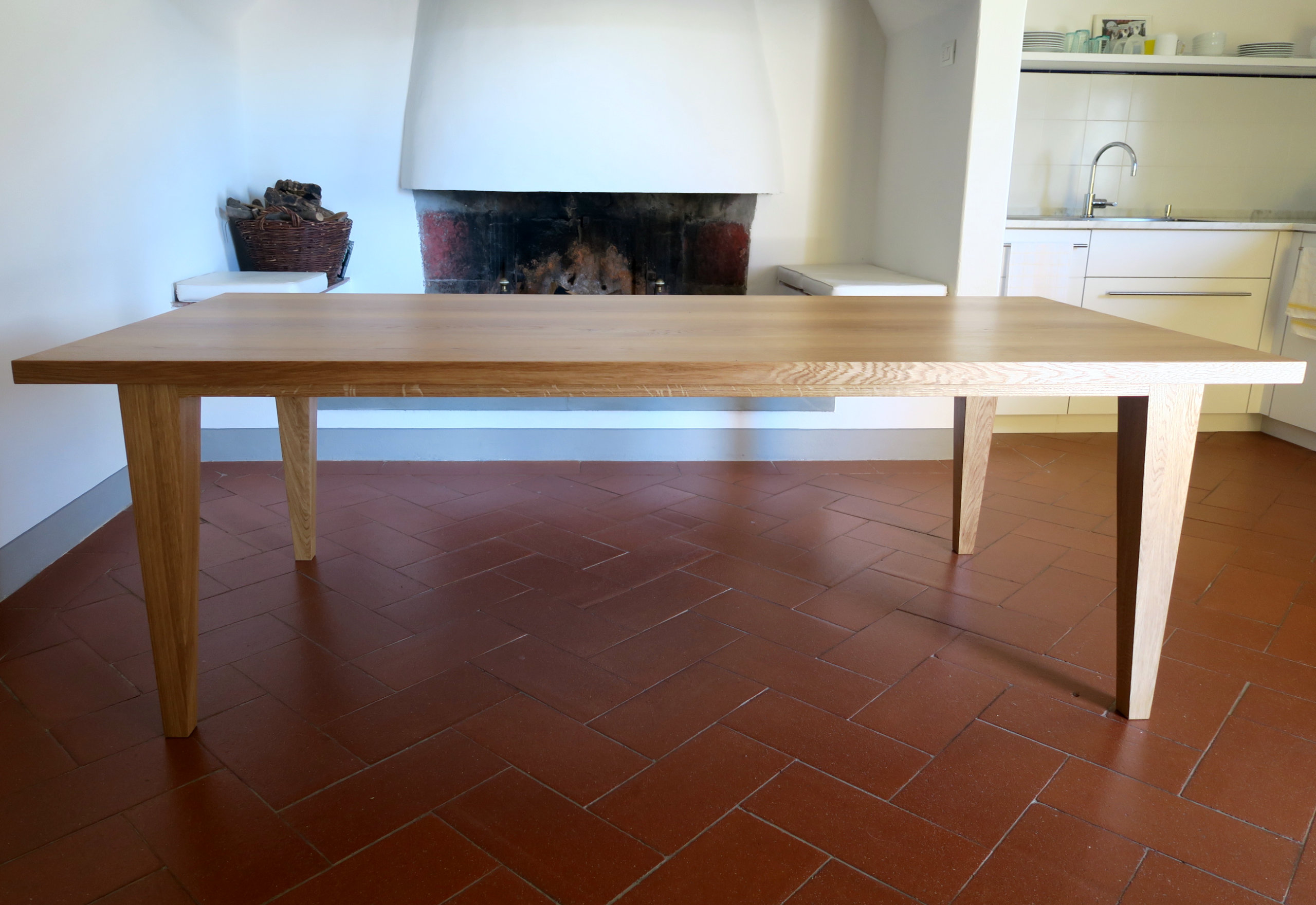 Florence_Kitchen_Table_3