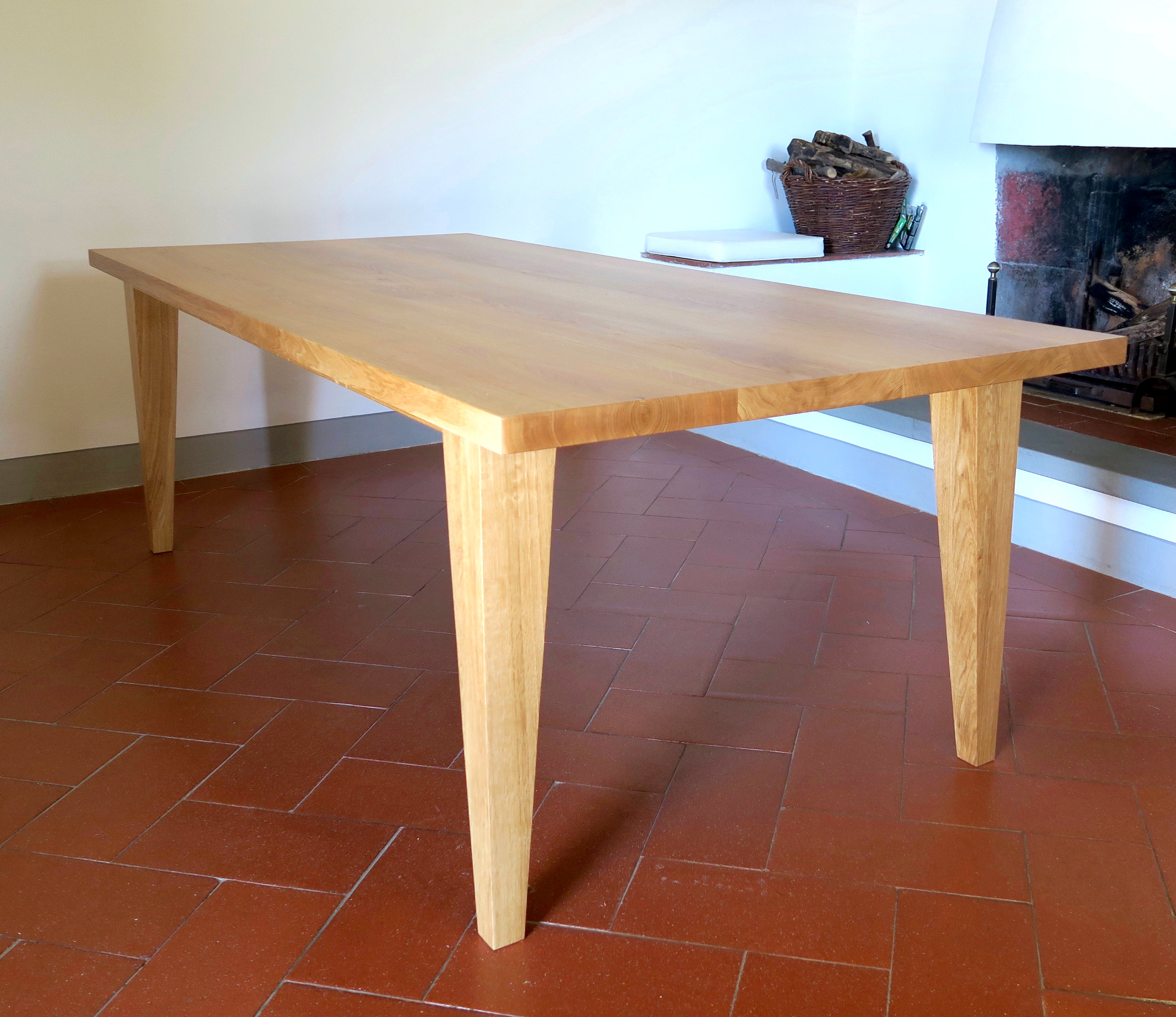 Florence_Kitchen_Table_4