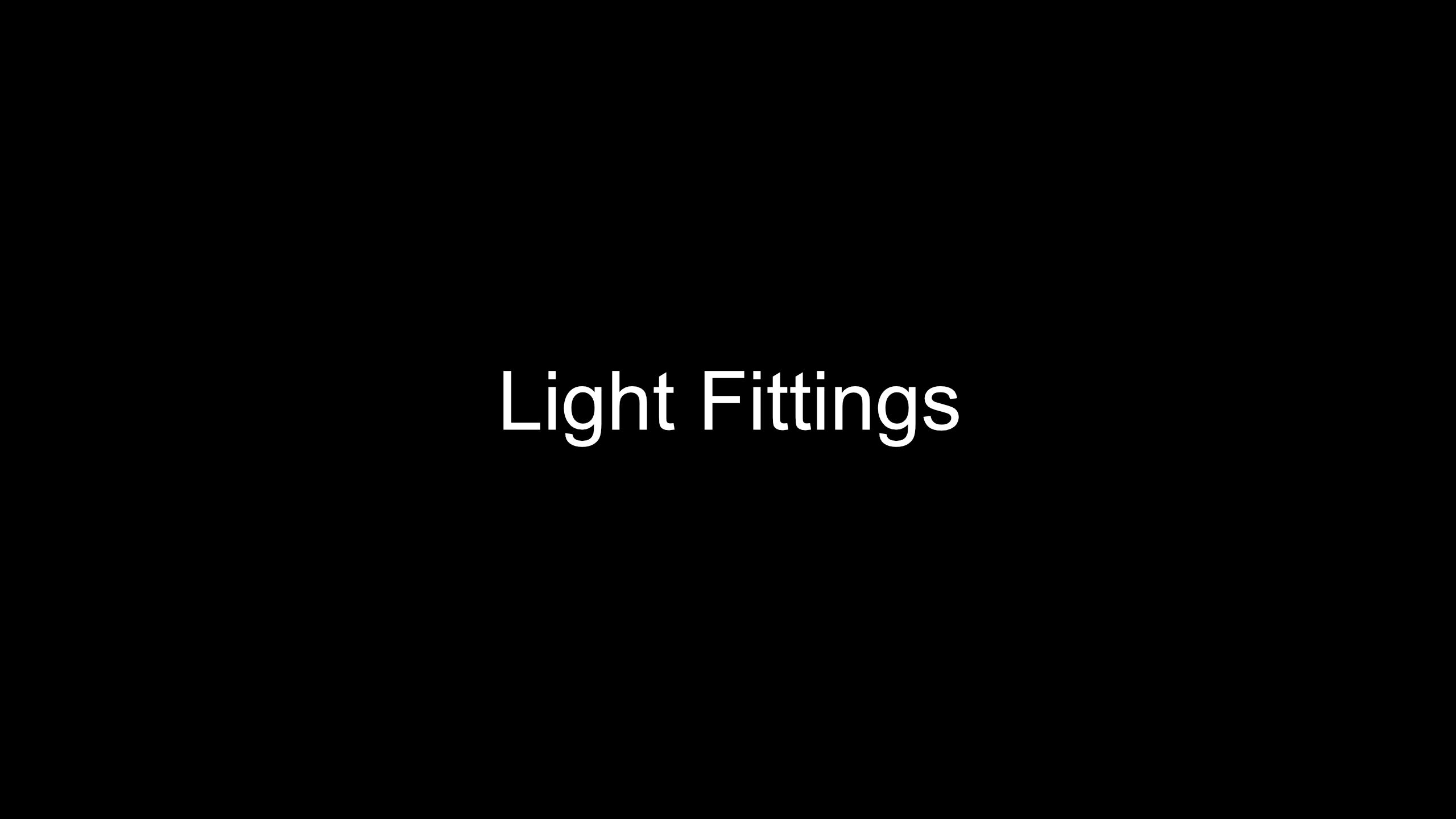 Light_Fittings