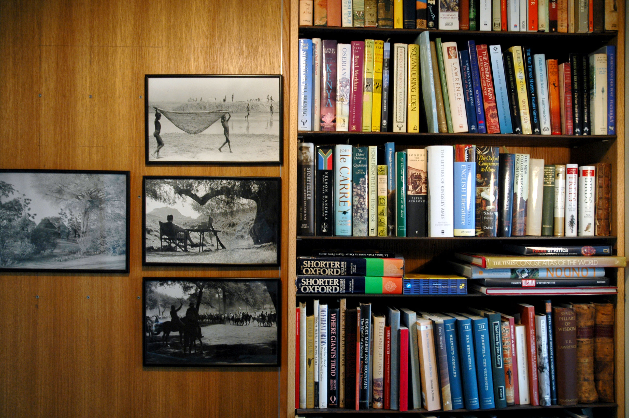 Parkhill_Rd_Bookshelves