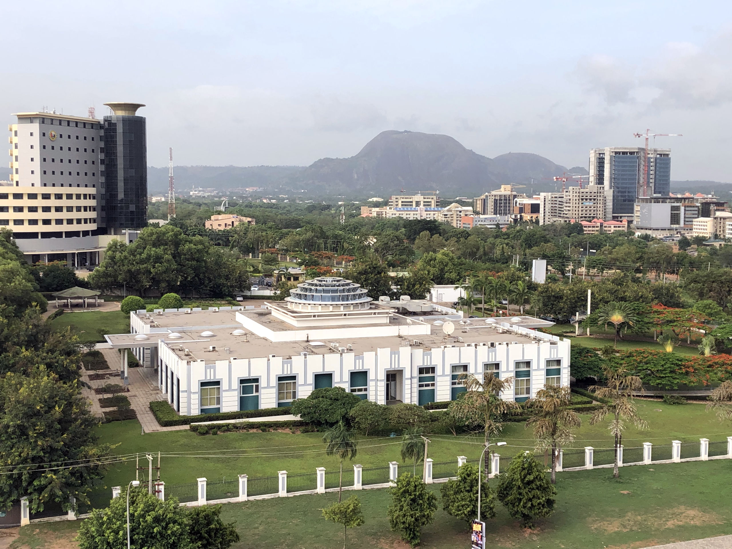 Abuja_City_View